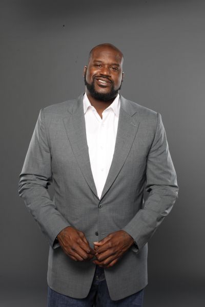 筹码结构 筹码结构