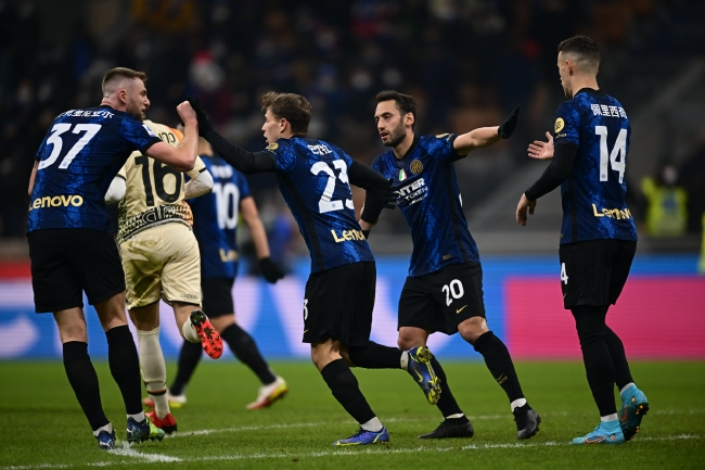 变为现实的 变为现实的