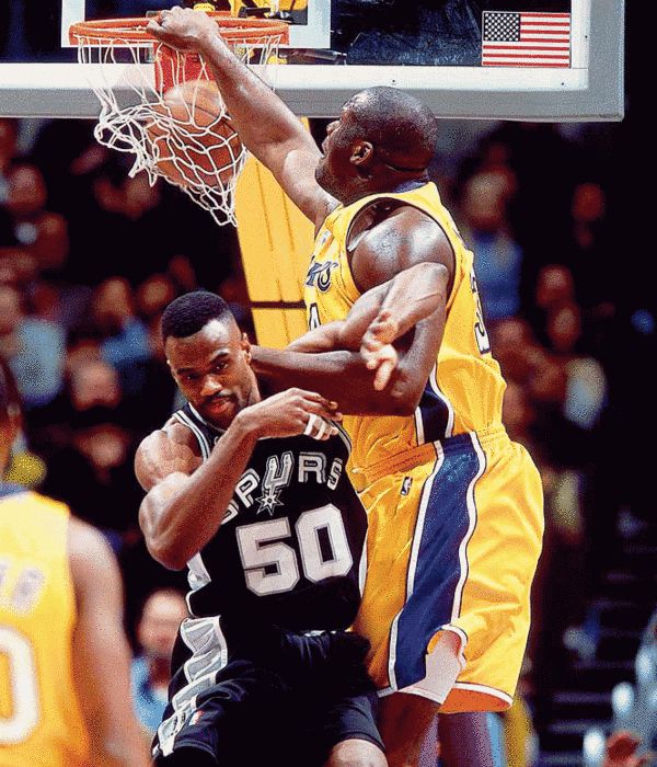 历史经验显 历史经验显