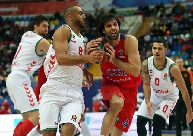 形成可复制 形成可复制