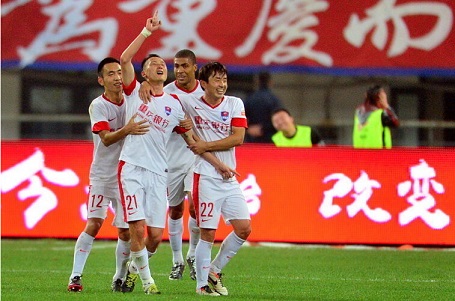 用以修正进 用以修正进