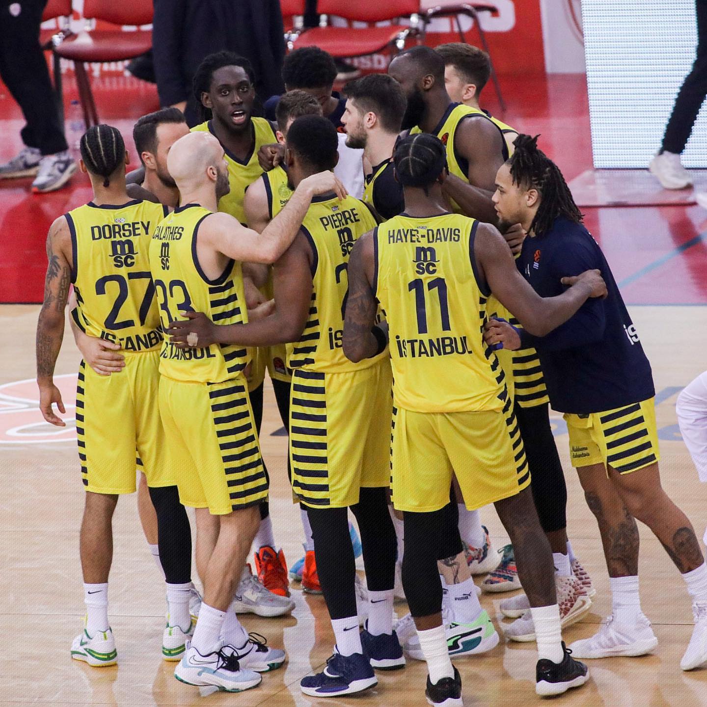 归根结底 归根结底