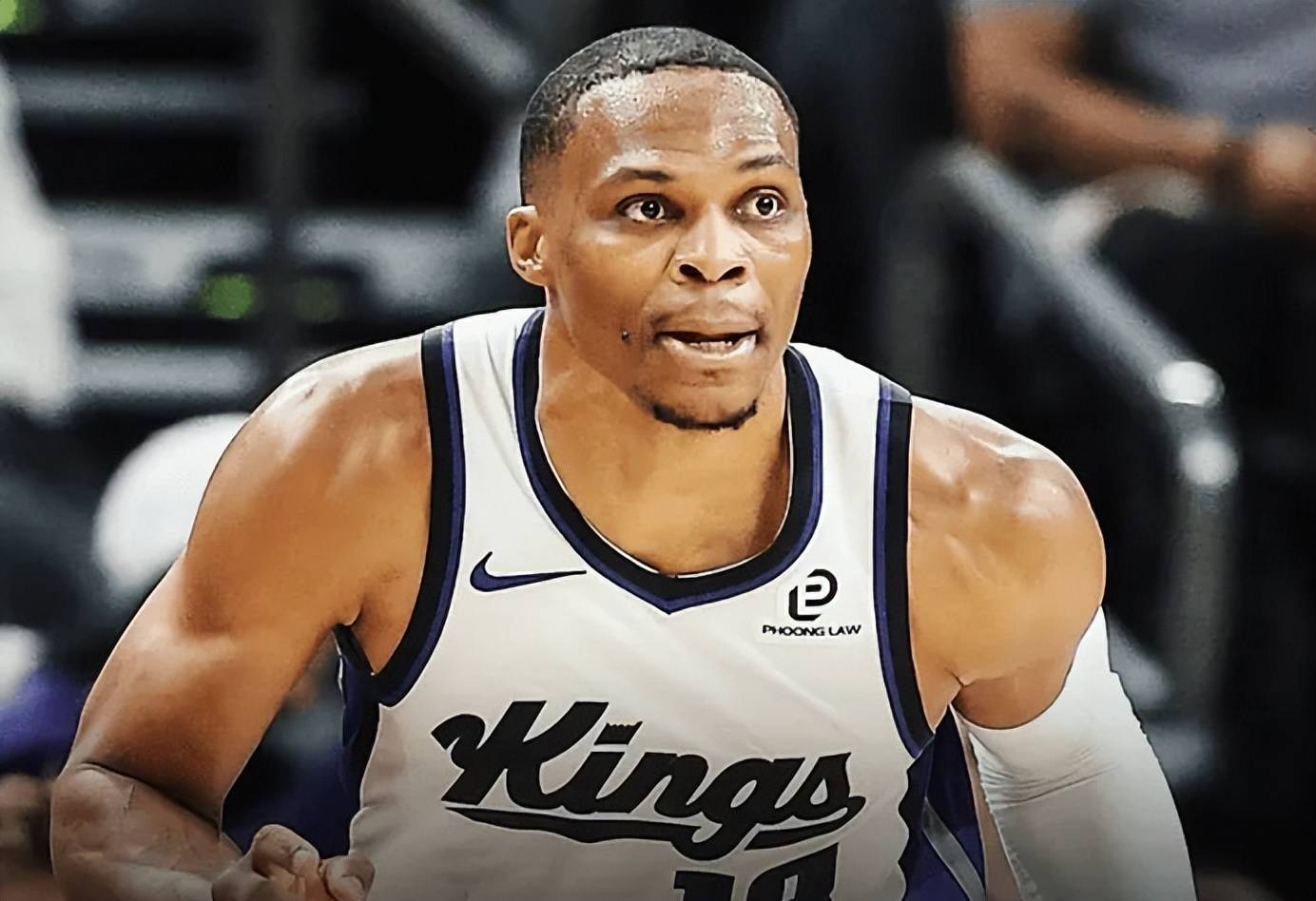 运营商以 运营商以