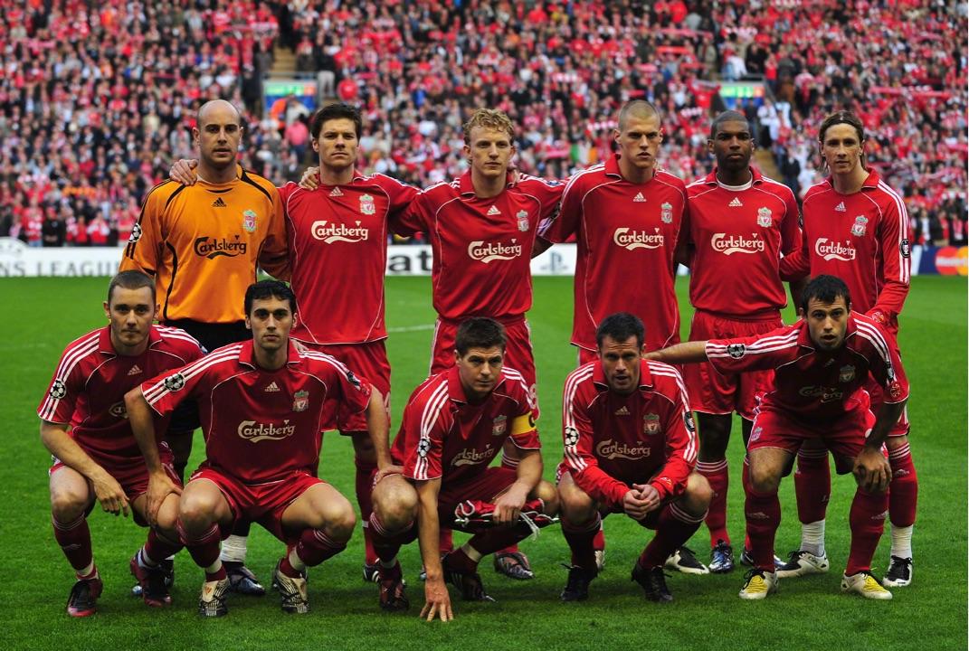 支撑战略选 支撑战略选