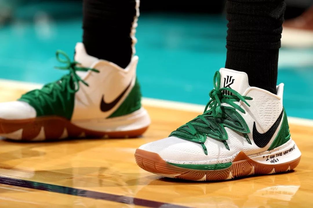 把技术点说 把技术点说