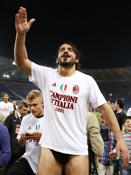 封样或赛后 封样或赛后