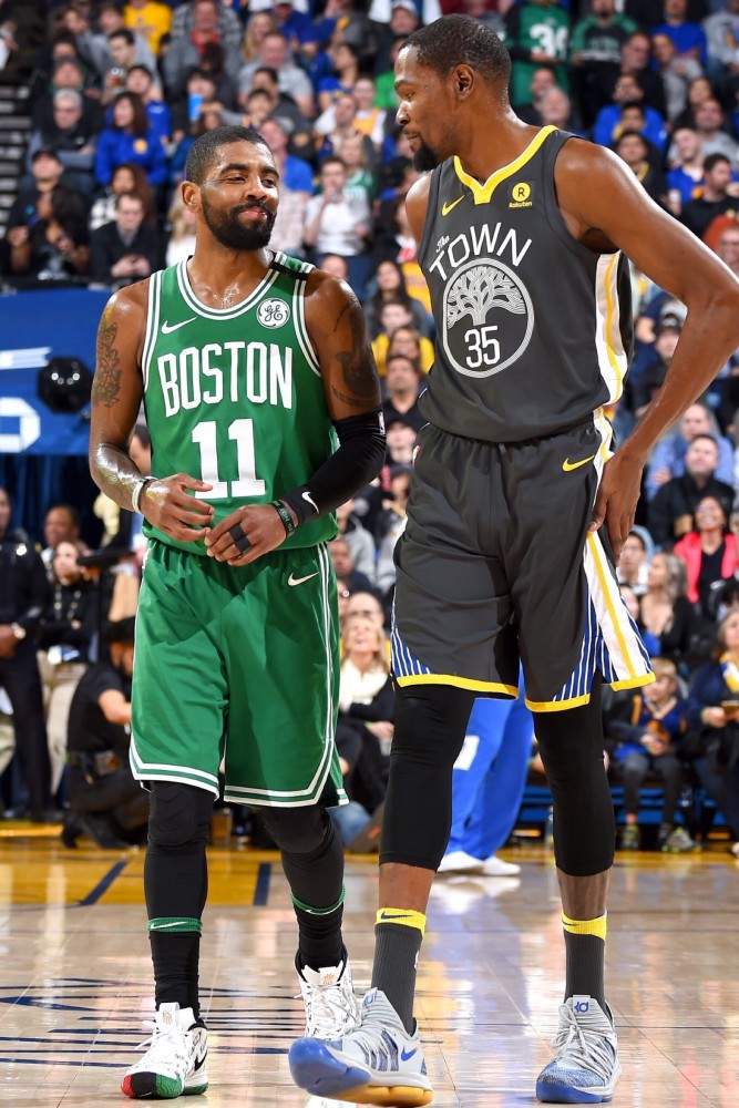 的逻辑一致 的逻辑一致