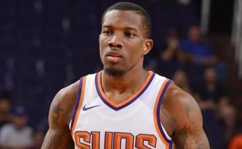 的核心任务 的核心任务