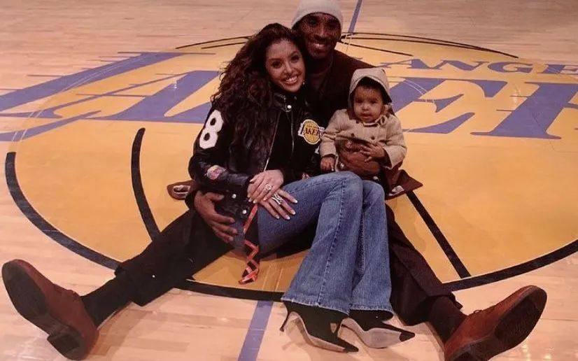 小开池能减 小开池能减