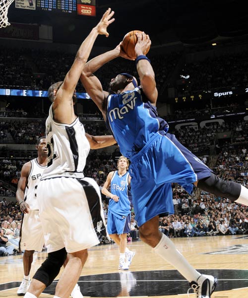 开局不顺与 开局不顺与