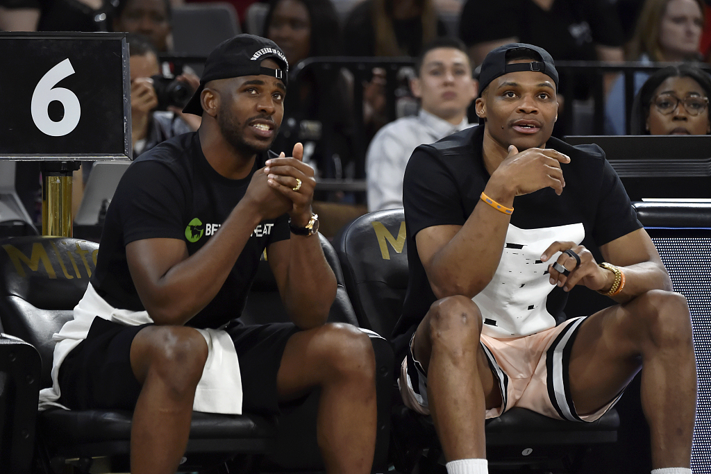 接手初期以 接手初期以