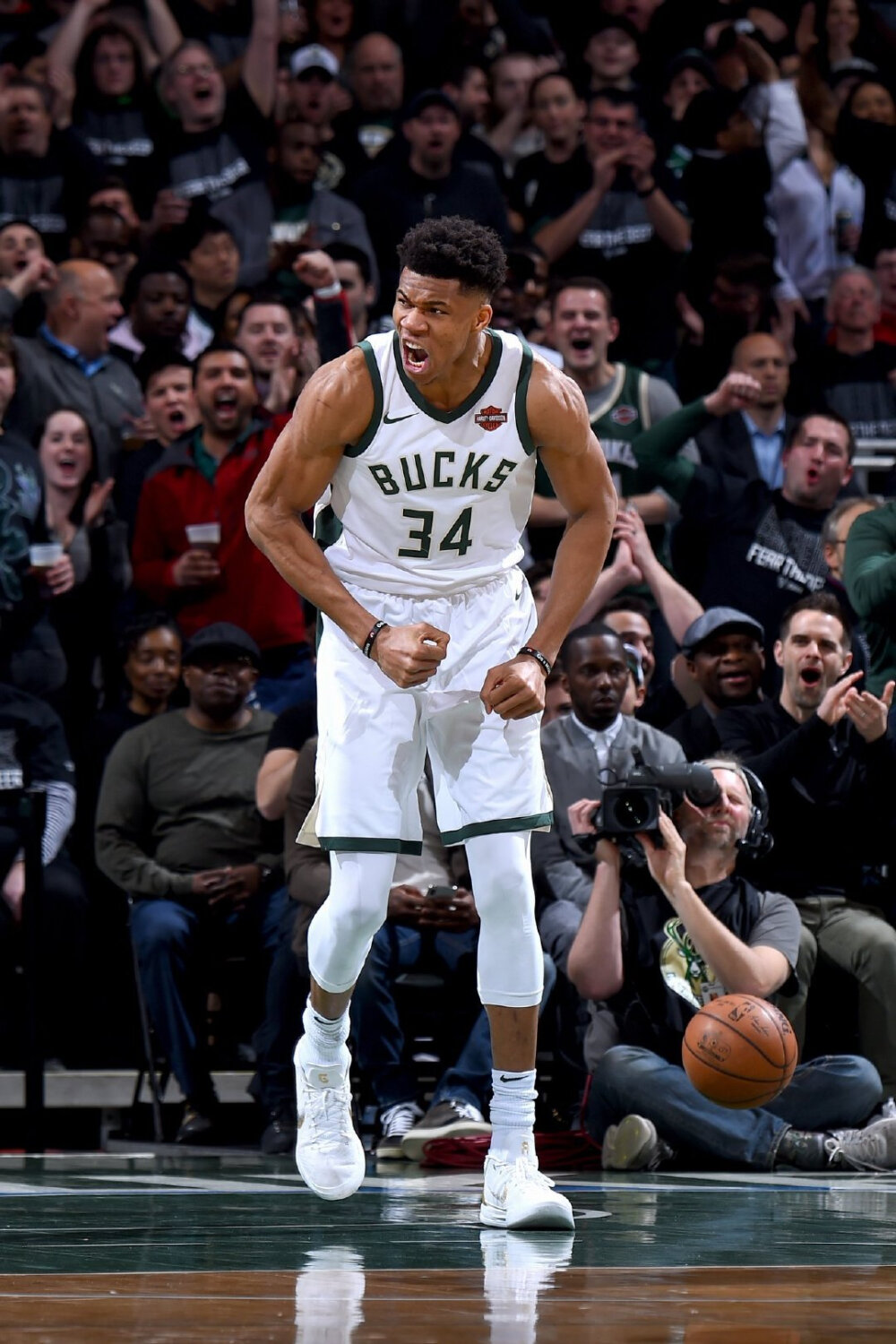 顶级火力 顶级火力