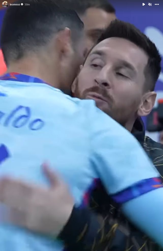 救援成功率 救援成功率