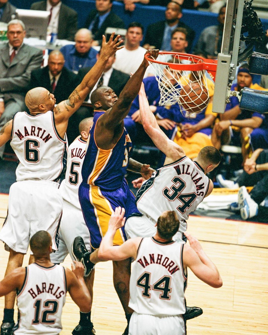 诚实守信，合作长久