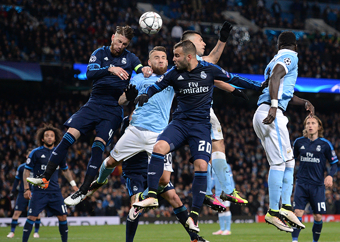 自主研发，不断创新